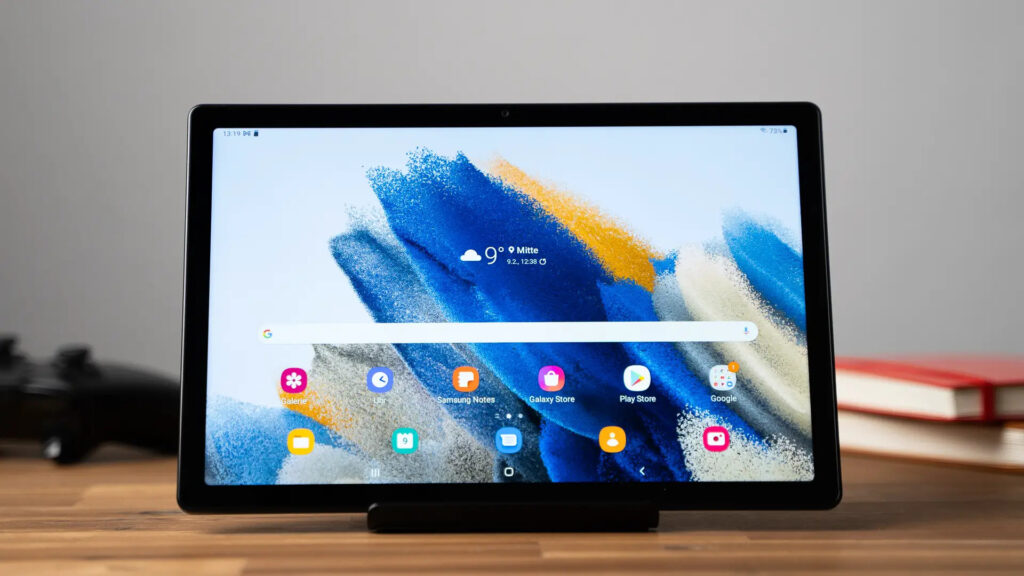 Samsung nagradna igra